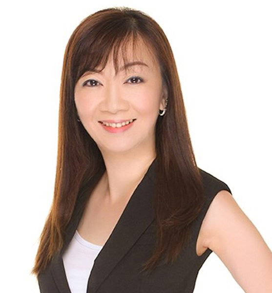 Chris-for-website1-resize3