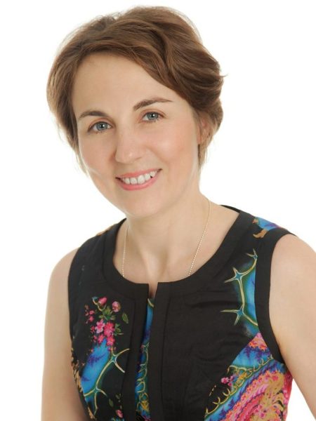 Sanita Website pic-resize Sanita Website pic-resize