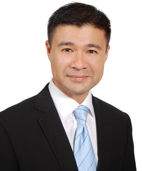 boone for website boone for website